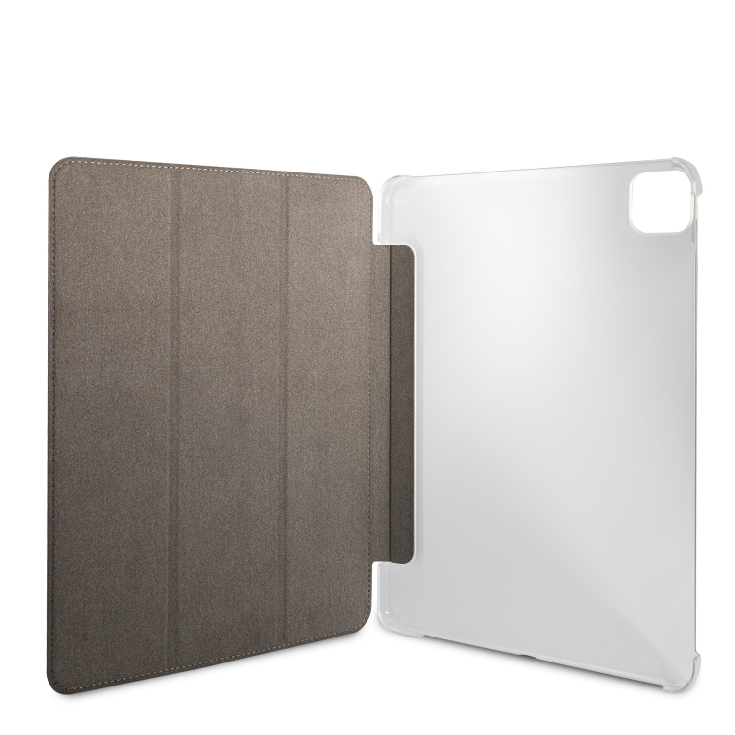 Guess Folio iPad Pro 11 colos (2021) könyvtok- Szü