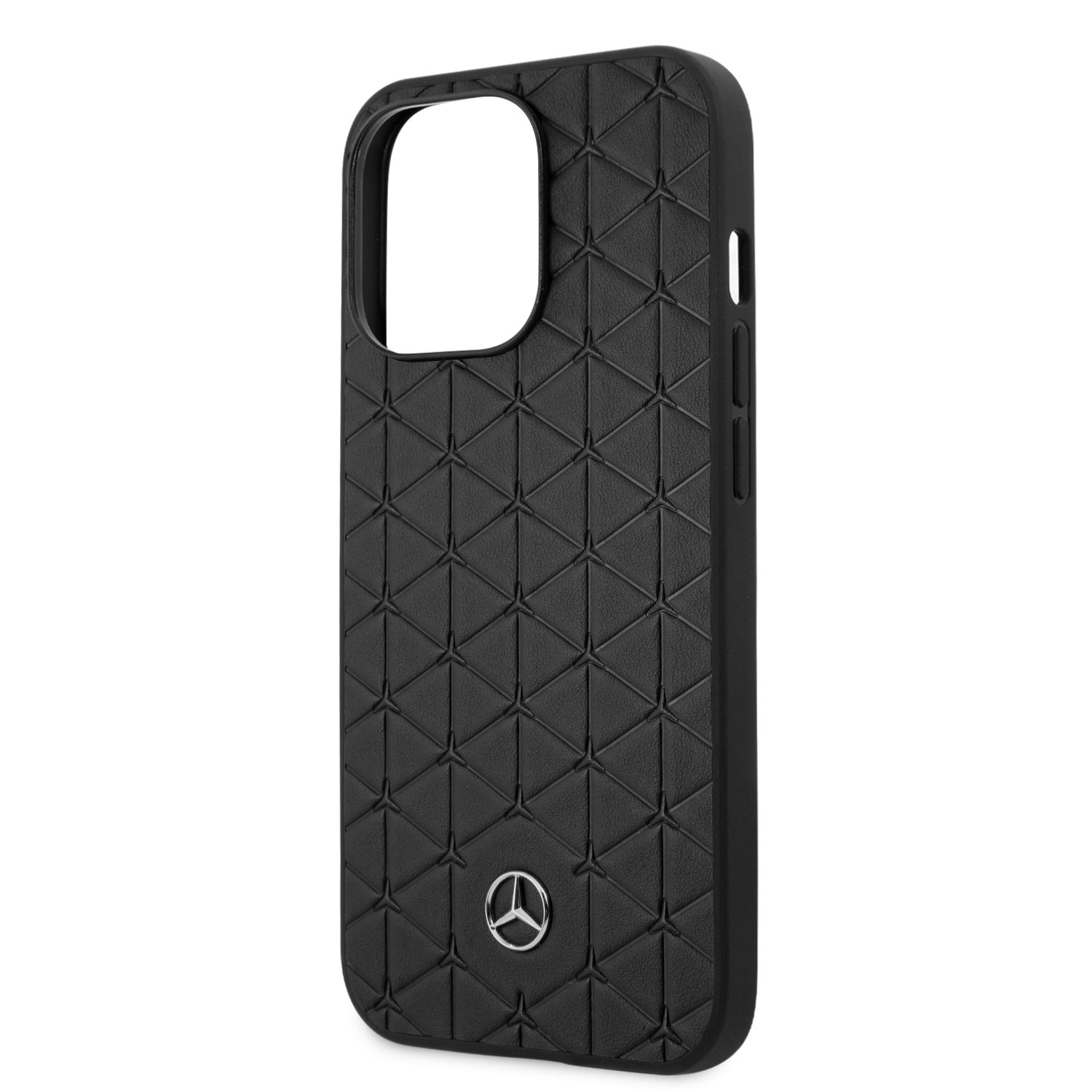 Mercedes-Benz hátlaptok iPhone 13 Pro Max - Mini S
