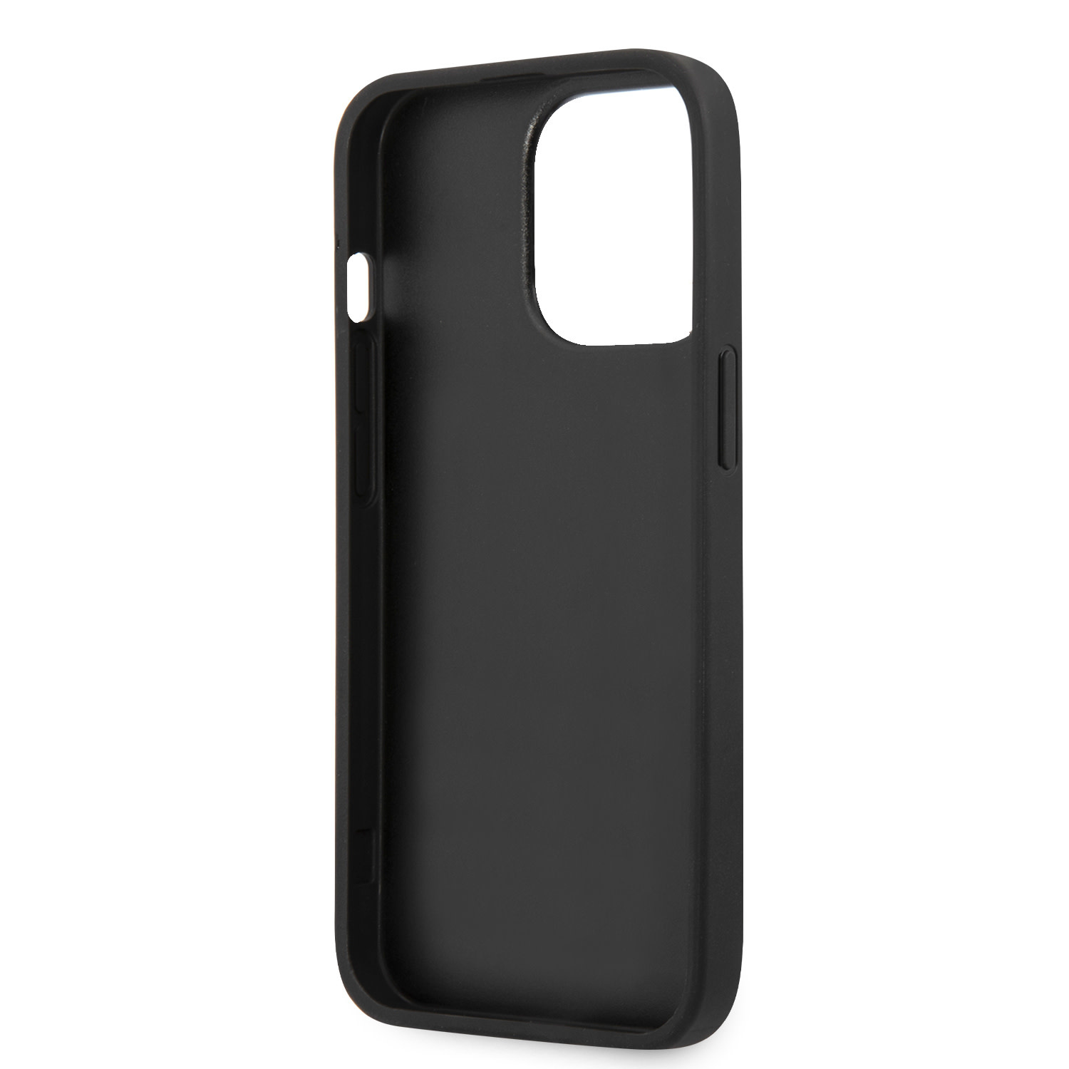 Karl Lagerfeld iPhone 13 Pro Max hátlaptok- Karl's