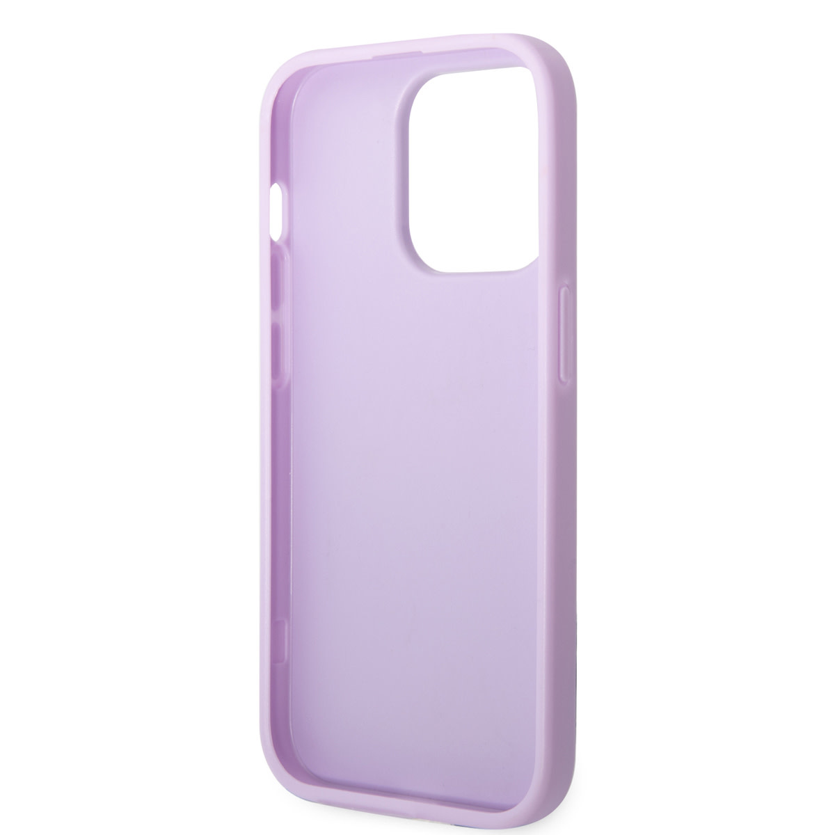 Guess iPhone 14 Pro Max Hardcase Backcover - Saffi