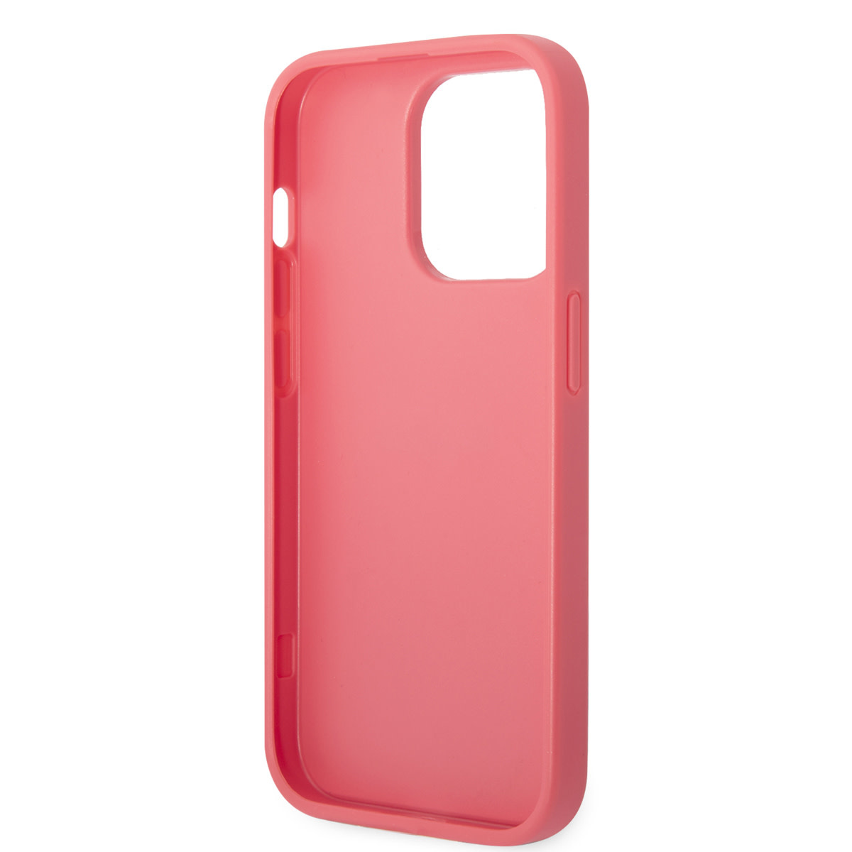 Guess iPhone 14 Pro Max Hardcase Backcover - Saffi