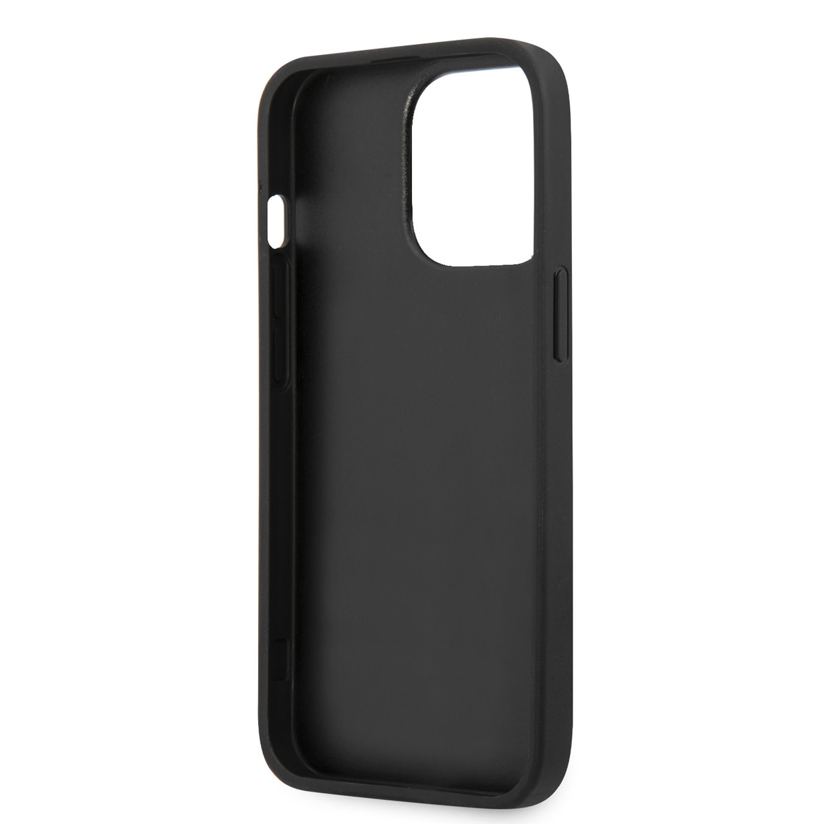 Guess iPhone 14 Pro Hardcase Backcover - 4G - With