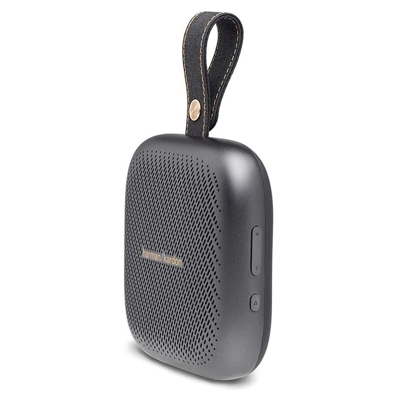 Harman/Kardon Neo Portable Bluetooth hangszóró - S
