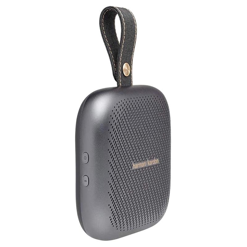 Harman/Kardon Neo Portable Bluetooth hangszóró - S