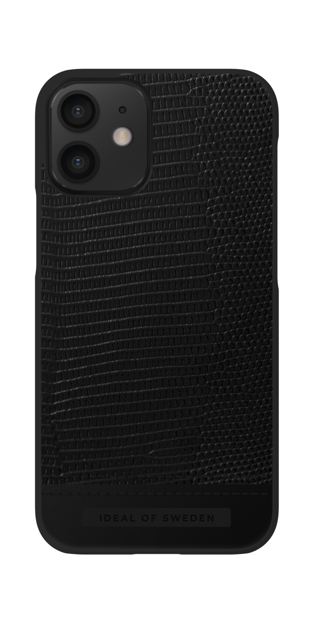 iDeal of Sweden iPhone 13 Mini Backcover hoesje -