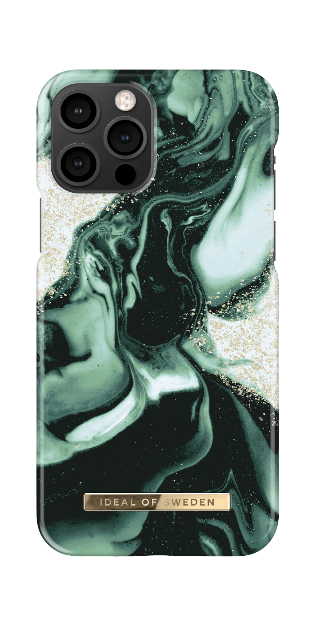 iDeal of Sweden iPhone 13 Backcover hoesje - Fashi