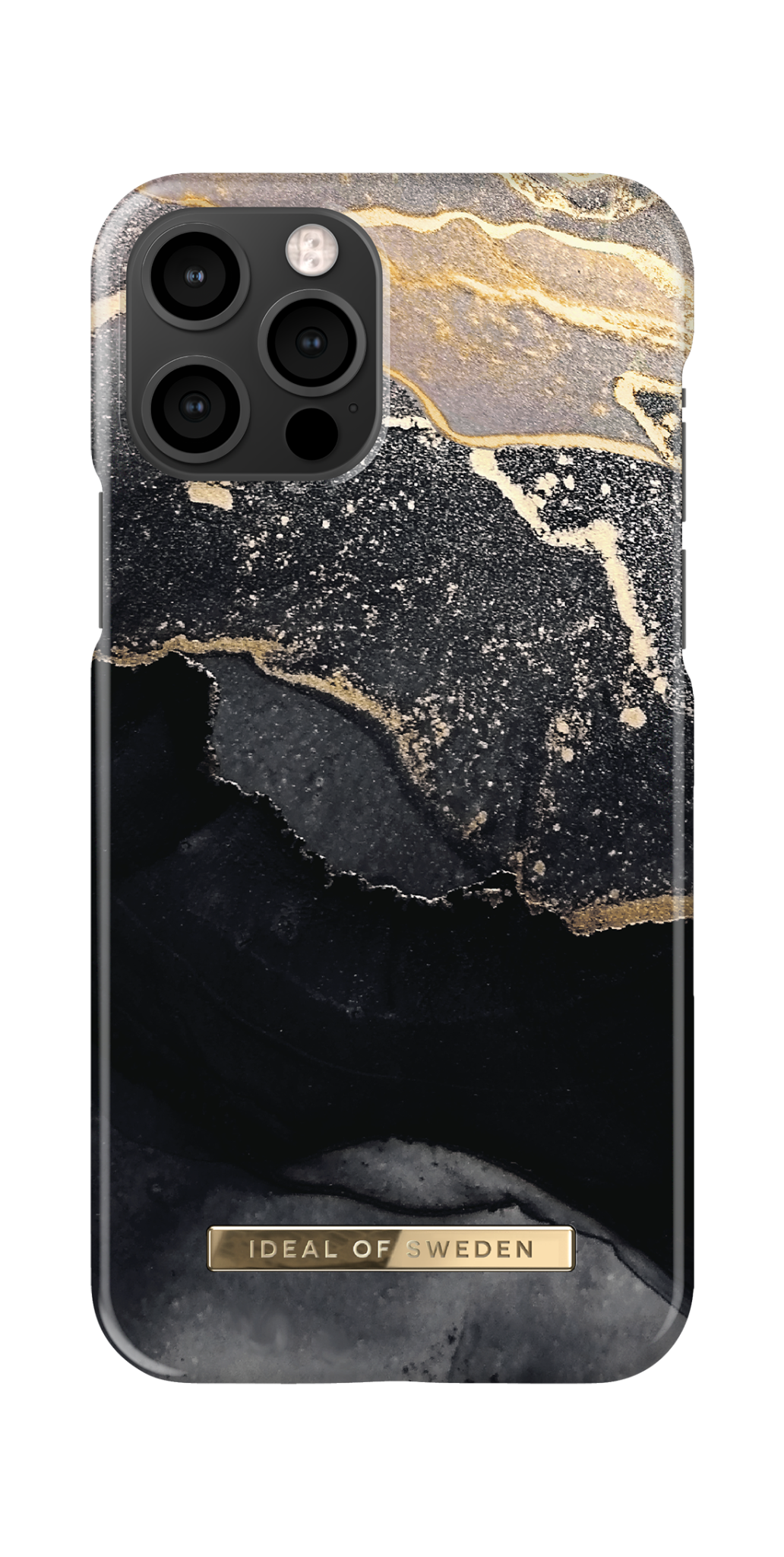 iDeal of Sweden iPhone 13 Pro Backcover hoesje - F