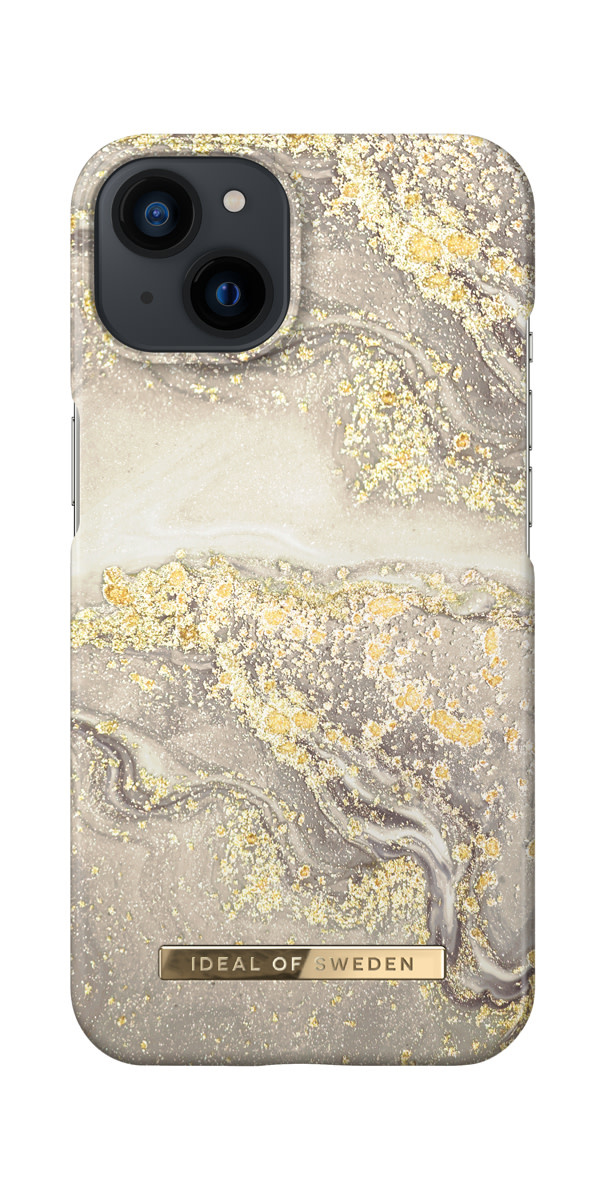 iDeal of Sweden iPhone 14 Backcover - Fashion Case