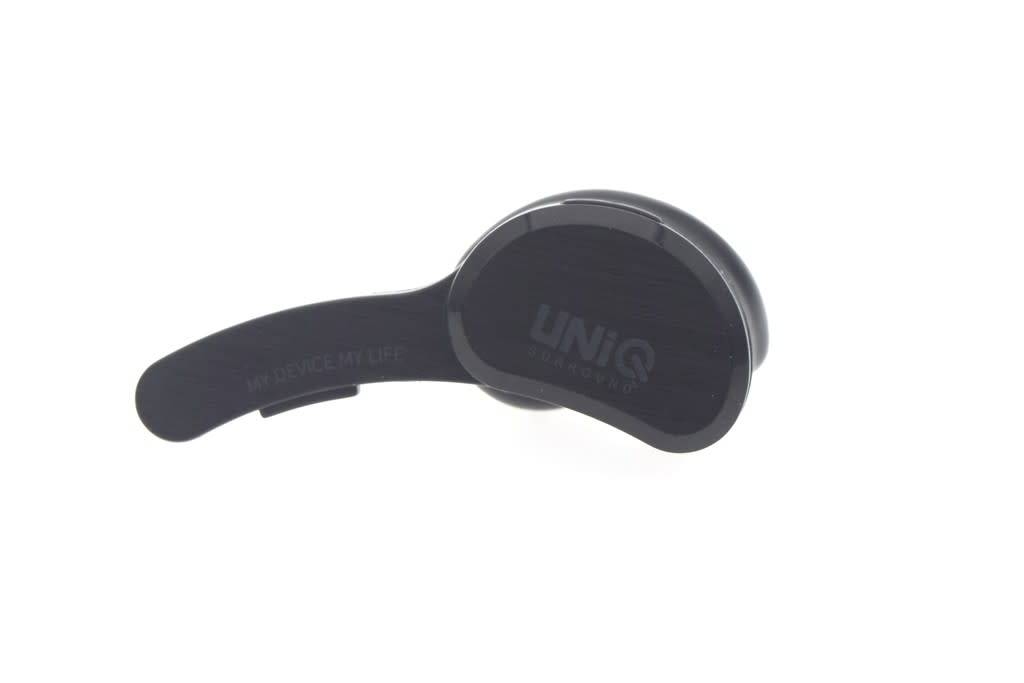 UNIQ Accessory Lightweight Wireless Mono Bluetooth