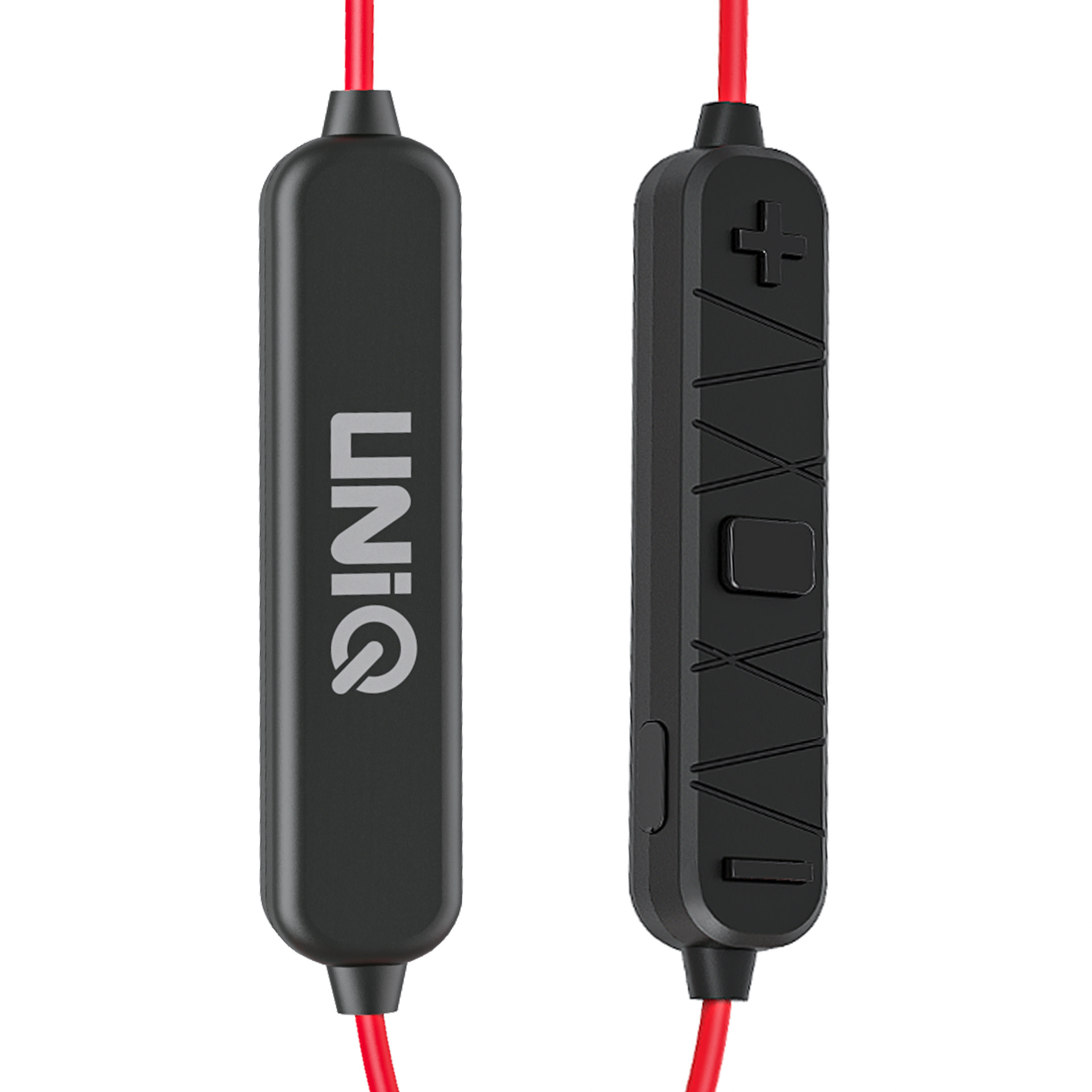 UNIQ Accessory Wireless Bluetooth Headset Nyakba  akasztható