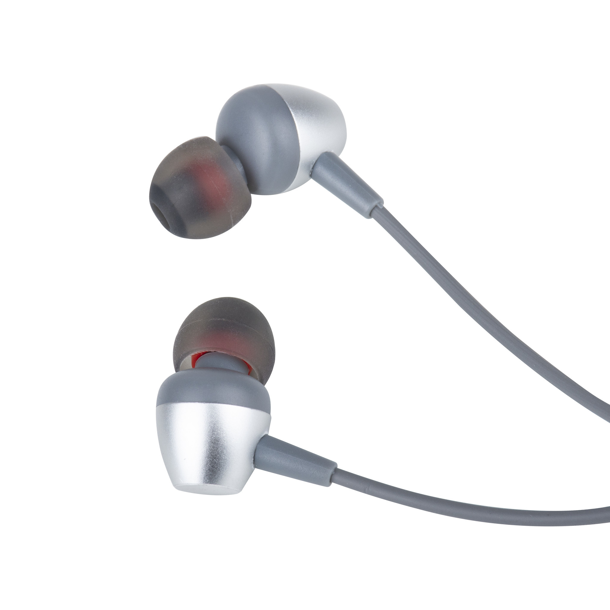 UNIQ Accessory Wireless Bluetooth Headset Nyakba  akasztható