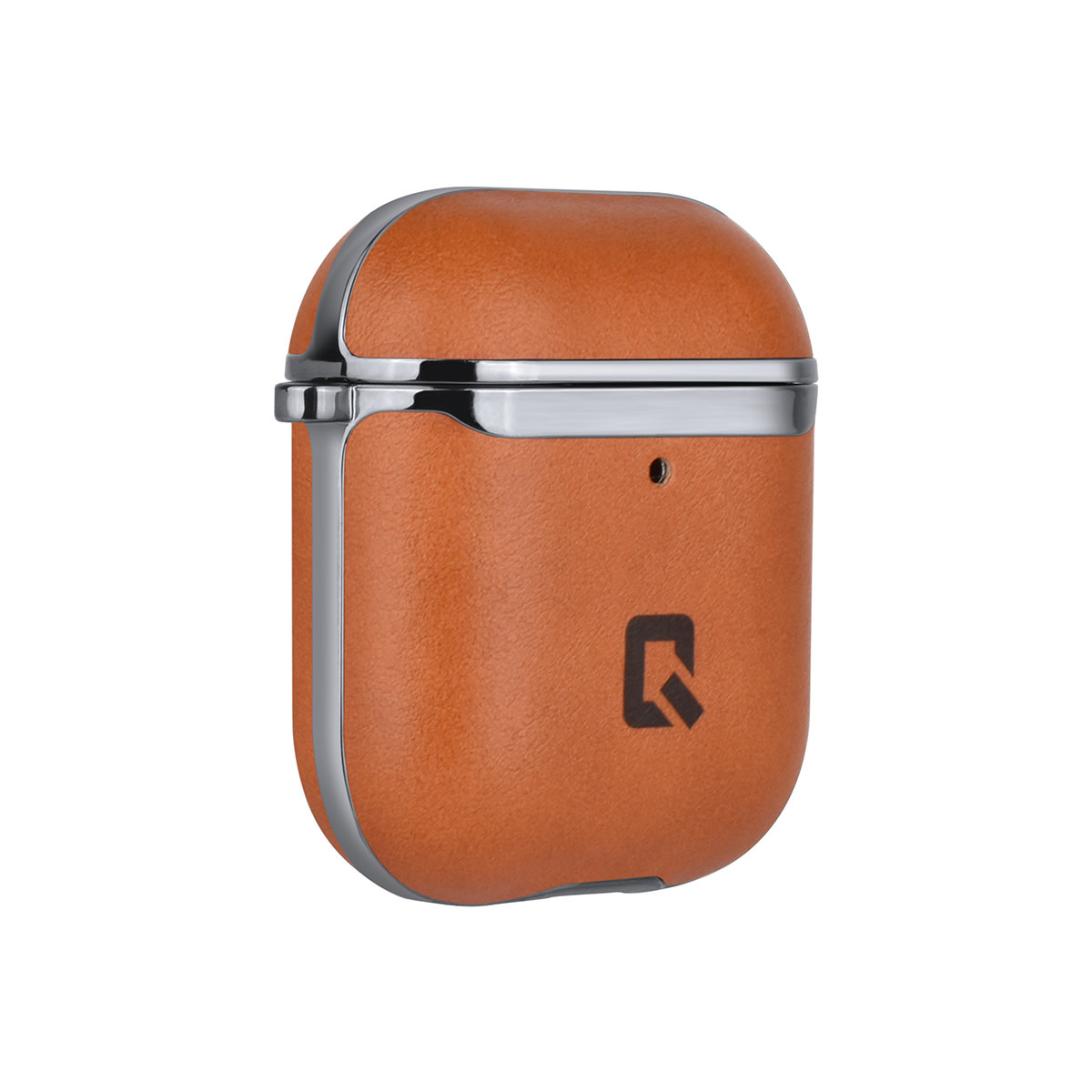 UNIQ Accessory AirPods - Airpods 2 Case - Orange O